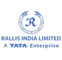 Tata Rallis